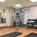Hyatt Place Philadelphia/ King Of Prussia