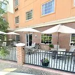 Hyatt Place Philadelphia/ King Of Prussia