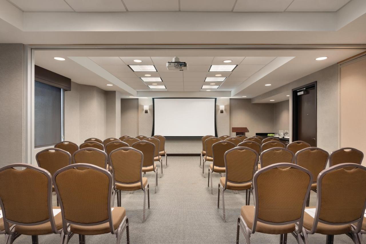 Hotel Hyatt Place Philadelphia/