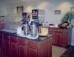 Hyatt Place Philadelphia/ Hotel 3*