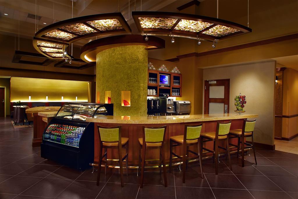 Hyatt Place Philadelphia/ 3*
