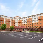 Hyatt Place Philadelphia / King of Prussia