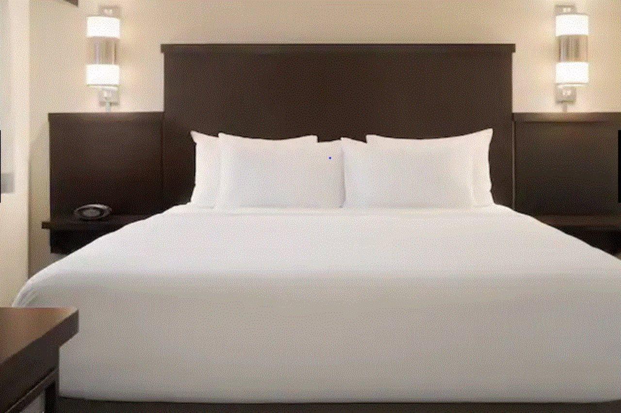 Hyatt Place Philadelphia/ King of Prussia