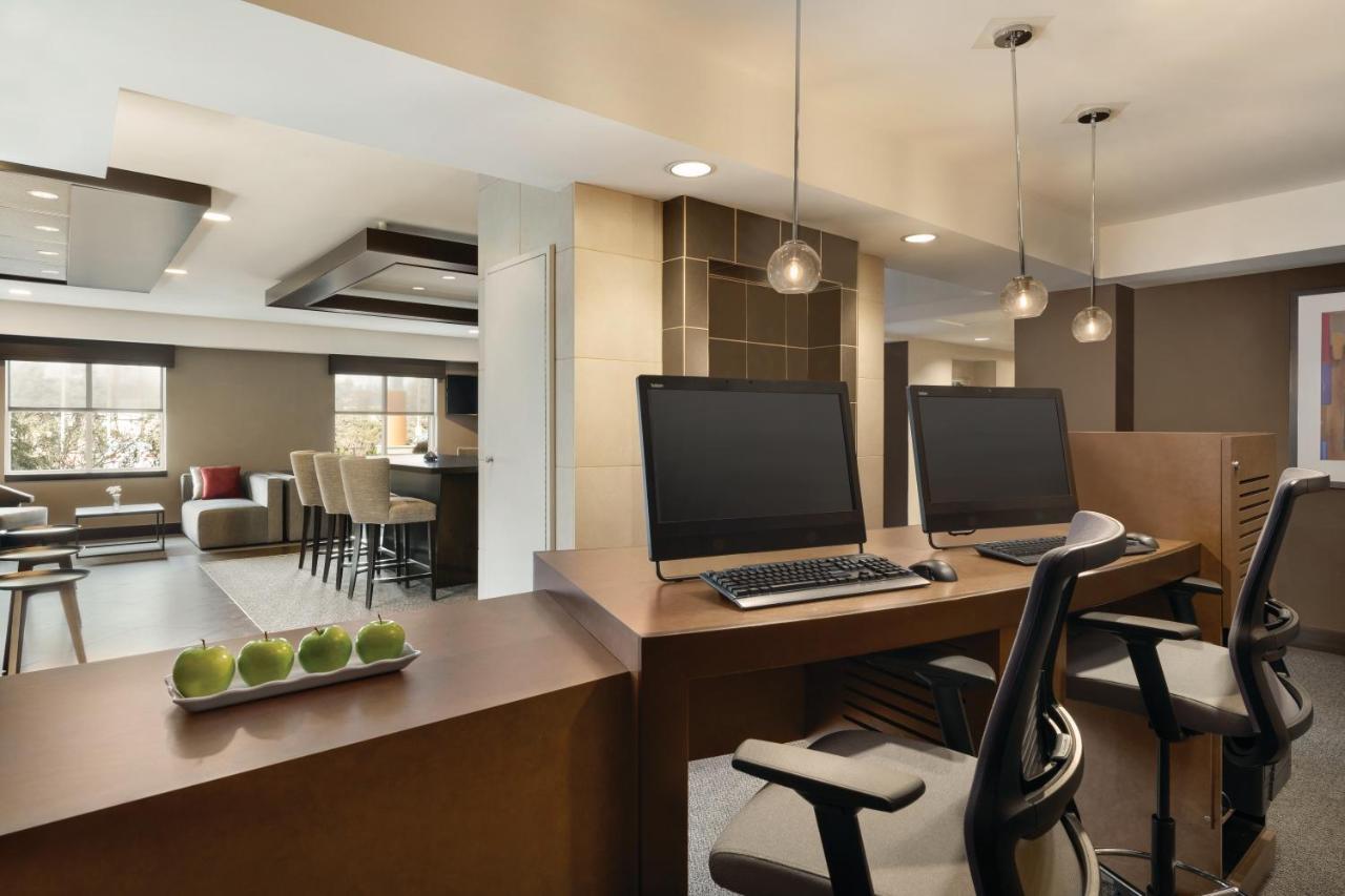 Hyatt Place Philadelphia/ Hotel King of Prussia