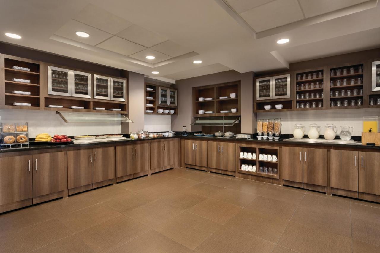 Hyatt Place Philadelphia/ Hotel King of Prussia
