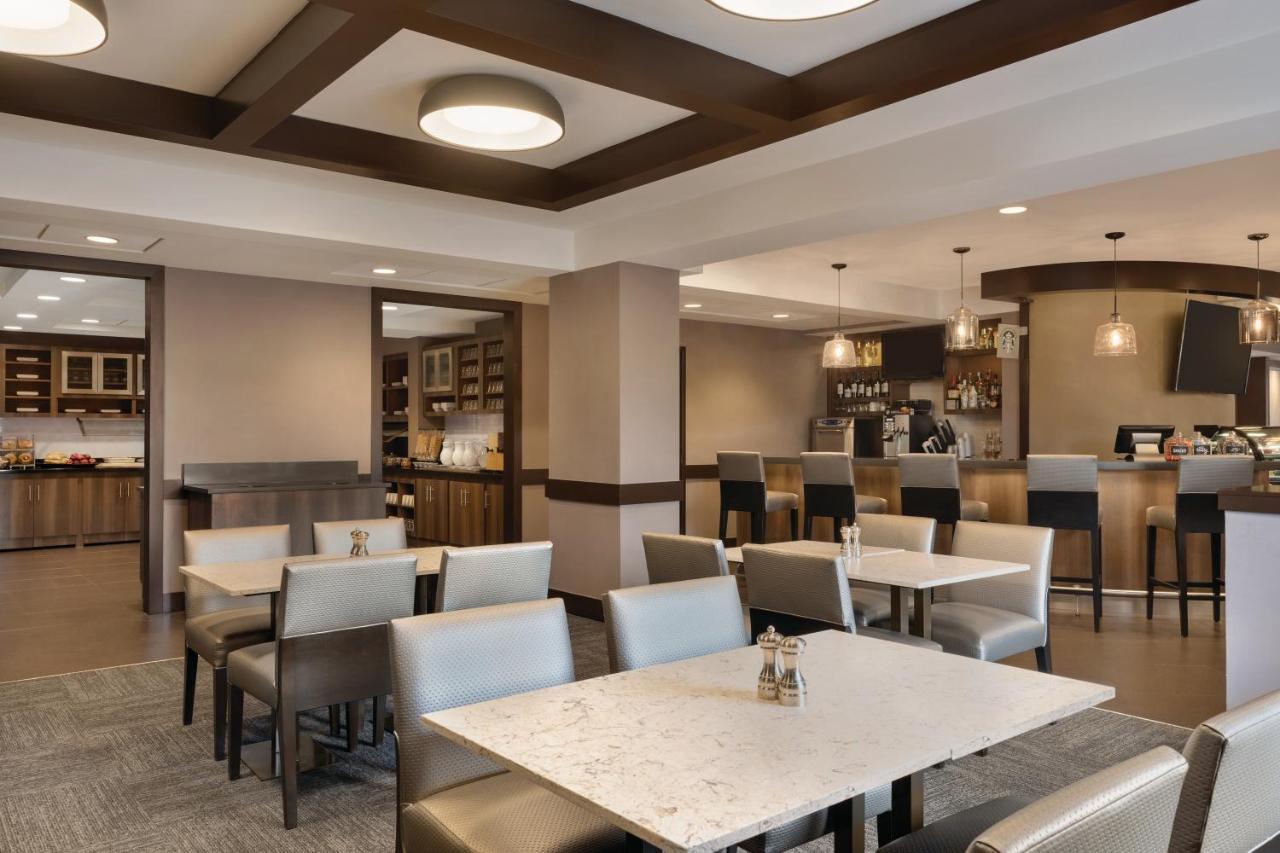 Hyatt Place Philadelphia/