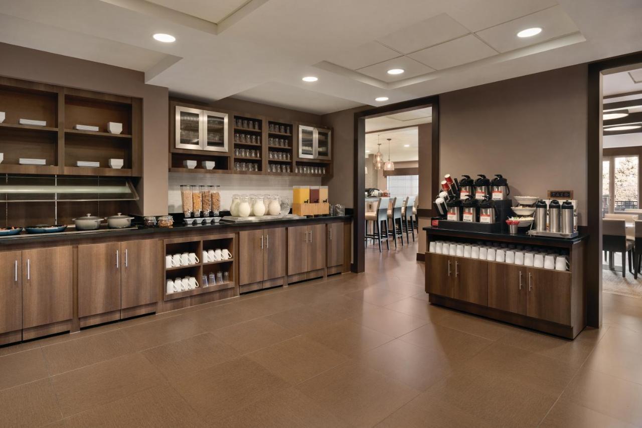 Hotel Hyatt Place Philadelphia/ 3*
