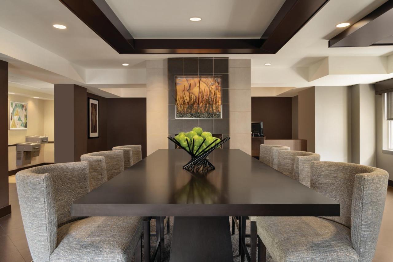 Hotel Hyatt Place Philadelphia/ King of Prussia