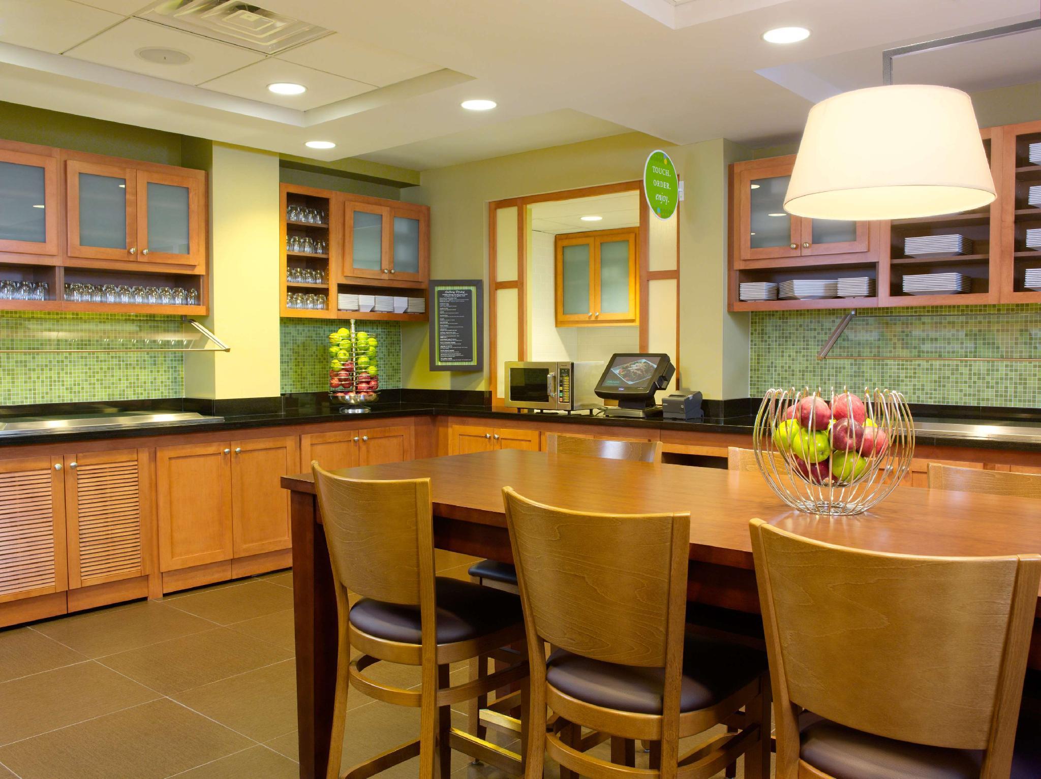 Hyatt Place Philadelphia/ 3*