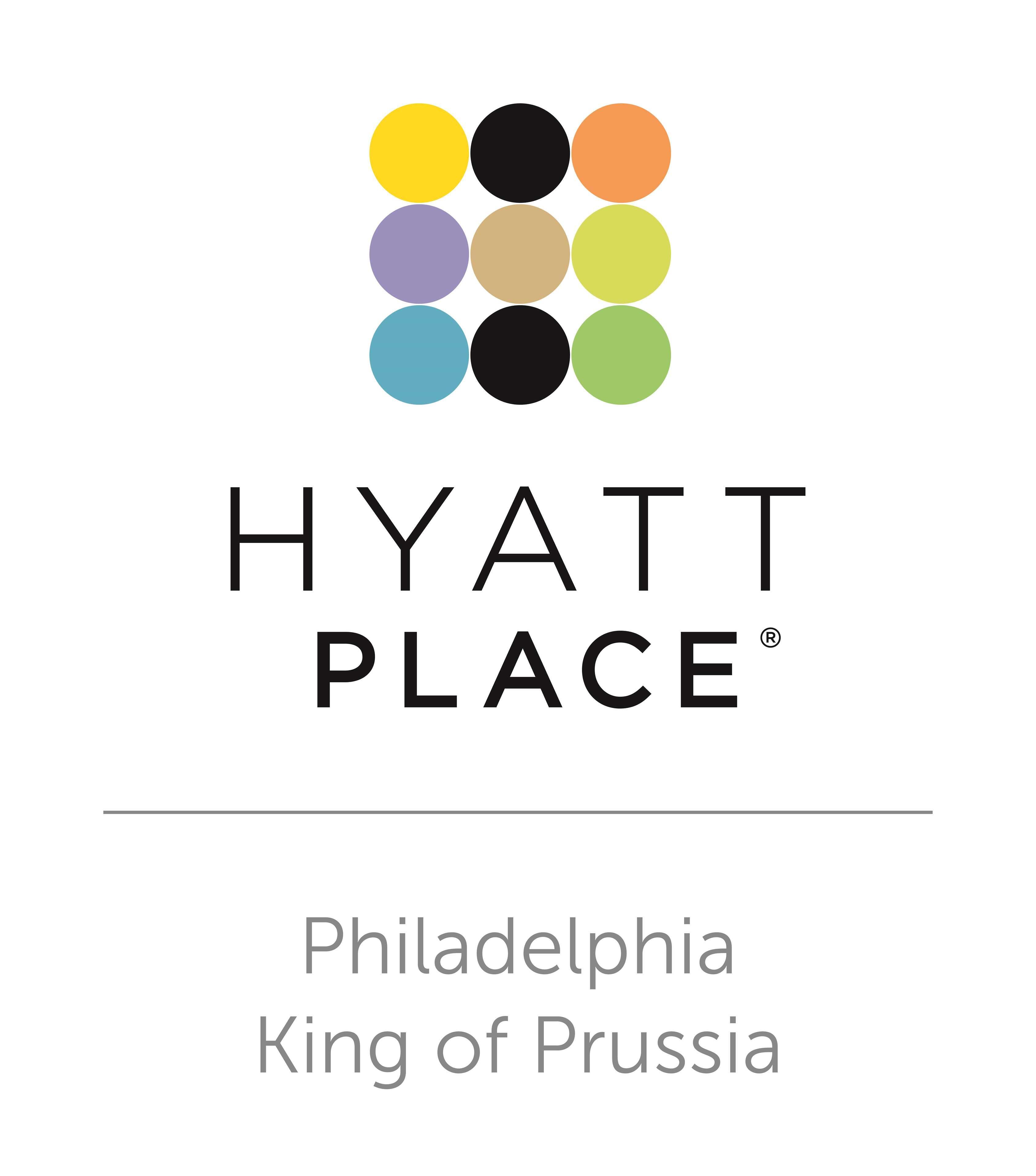 Hotel Hyatt Place Philadelphia/ King of Prussia