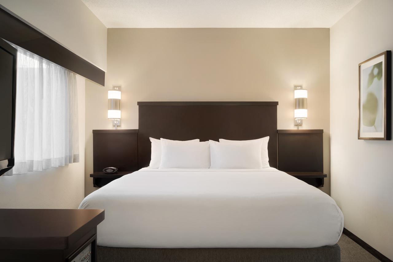 Hotel Hyatt Place Philadelphia/ King of Prussia