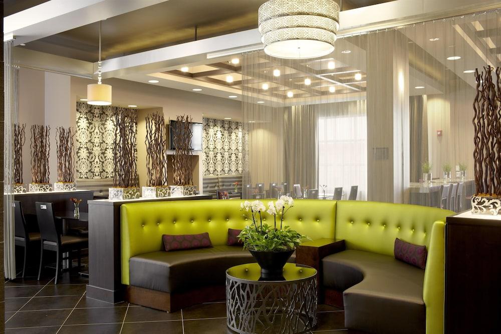 Hyatt Place Philadelphia/ King of Prussia